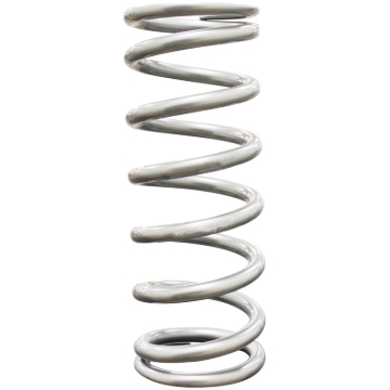 Picture of QA1 QAP Springs-2-1/2 ID Coilover Springs - 9HT550