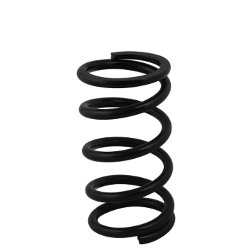 Picture of QA1 QAP Springs-2-1/2 ID Coilover Springs - 9HT550B