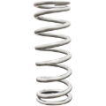Picture of QA1 QAP Springs-2-1/2 ID Coilover Springs - 9HT650
