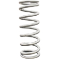 Picture of QA1 QAP Springs-2-1/2 ID Coilover Springs - 9HT650