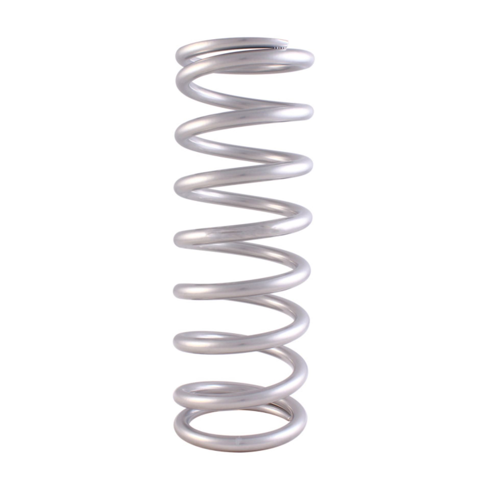 Picture of QA1 QAP Springs-3-4/5 ID Coilover Springs - 9HTSP650