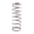 Picture of QA1 QAP Springs-3-4/5 ID Coilover Springs - 9HTSP450