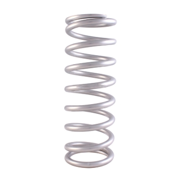 Picture of QA1 QAP Springs-3-4/5 ID Coilover Springs - 9HTSP450