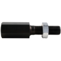 Picture of QA1 QAP Linkage Adjuster Left Hardware - AA10-10