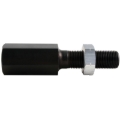 Picture of QA1 QAP Linkage Adjuster Left Hardware - AA10-10