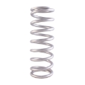 Picture of QA1 QAP Springs-3-4/5 ID Coilover Springs - 9HTSP550