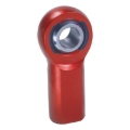 Picture of QA1 QAP Rod End-A Series Left Tie Rods - AFL6