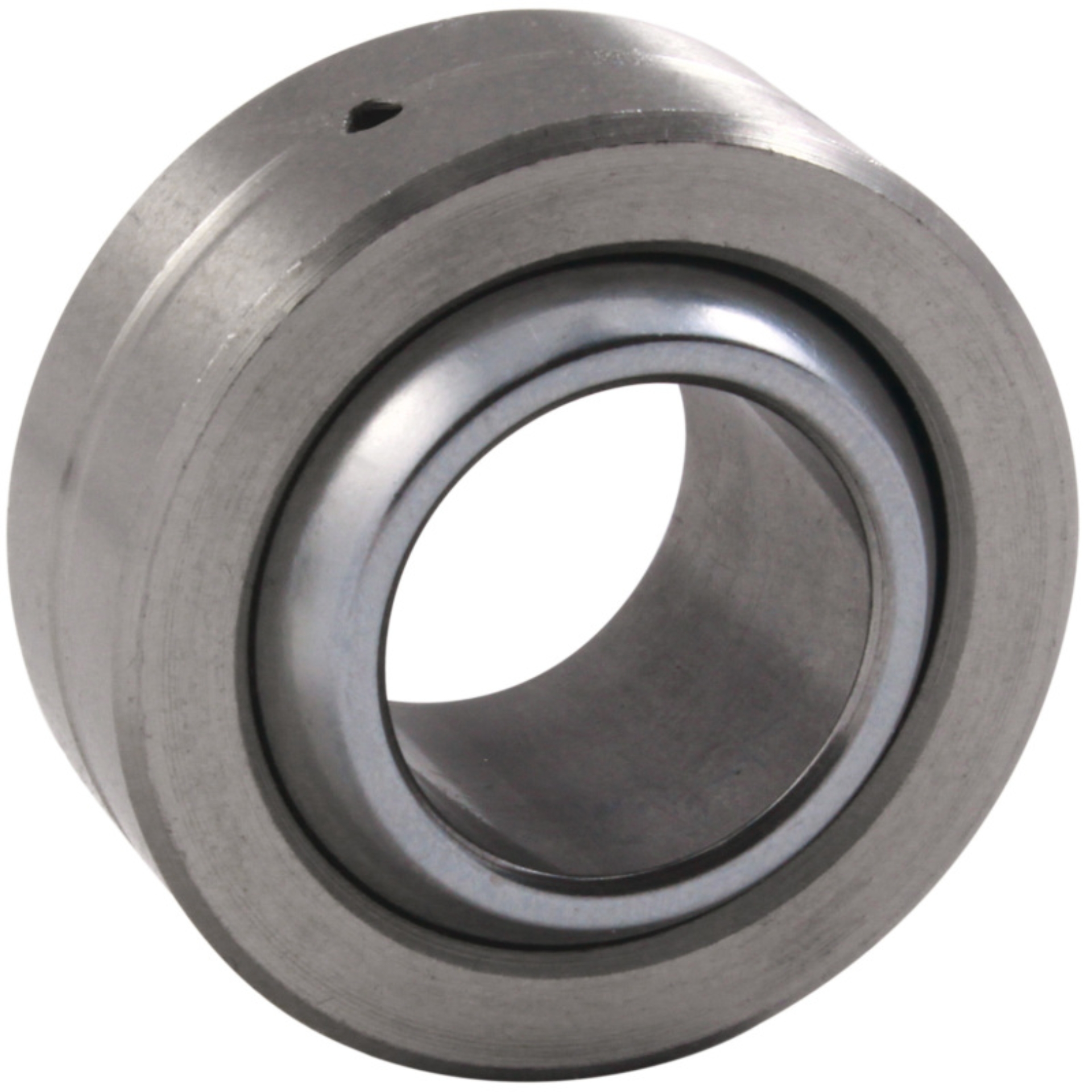 Picture of QA1 QAP Bearing-AIB Series - AIB12