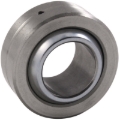 Picture of QA1 QAP Bearing-AIB Series - AIB8