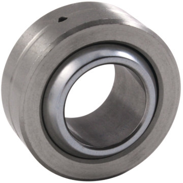 Picture of QA1 QAP Bearing-AIB Series - AIB8