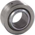 Picture of QA1 QAP Bearing-AIB Series - AIB12