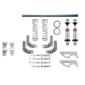 Picture of QA1 QAP Coil-Overs-Weld-In Rear - ALN12150K-1