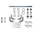 Picture of QA1 QAP Coil-Overs-Weld-In Rear - ALN12110K-1