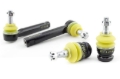 Picture of Whiteline 02-07 WRX / 04-09 STi / 05-08 LGT / 08+ WRX Hatch Front Roll-center / bump-steer adjust ki