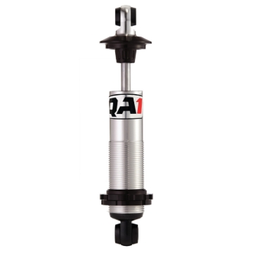 Picture of QA1 QAP Coil Shocks-Aluma Matic Shocks and Struts - ALN3855P
