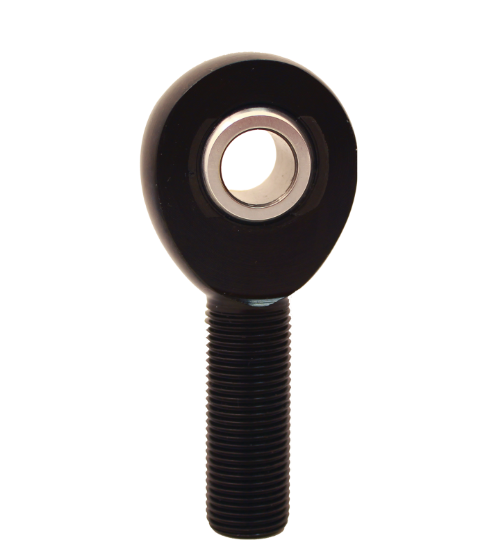 Picture of QA1 QAP Rod End-A Series Left Tie Rods - AML8-10BK