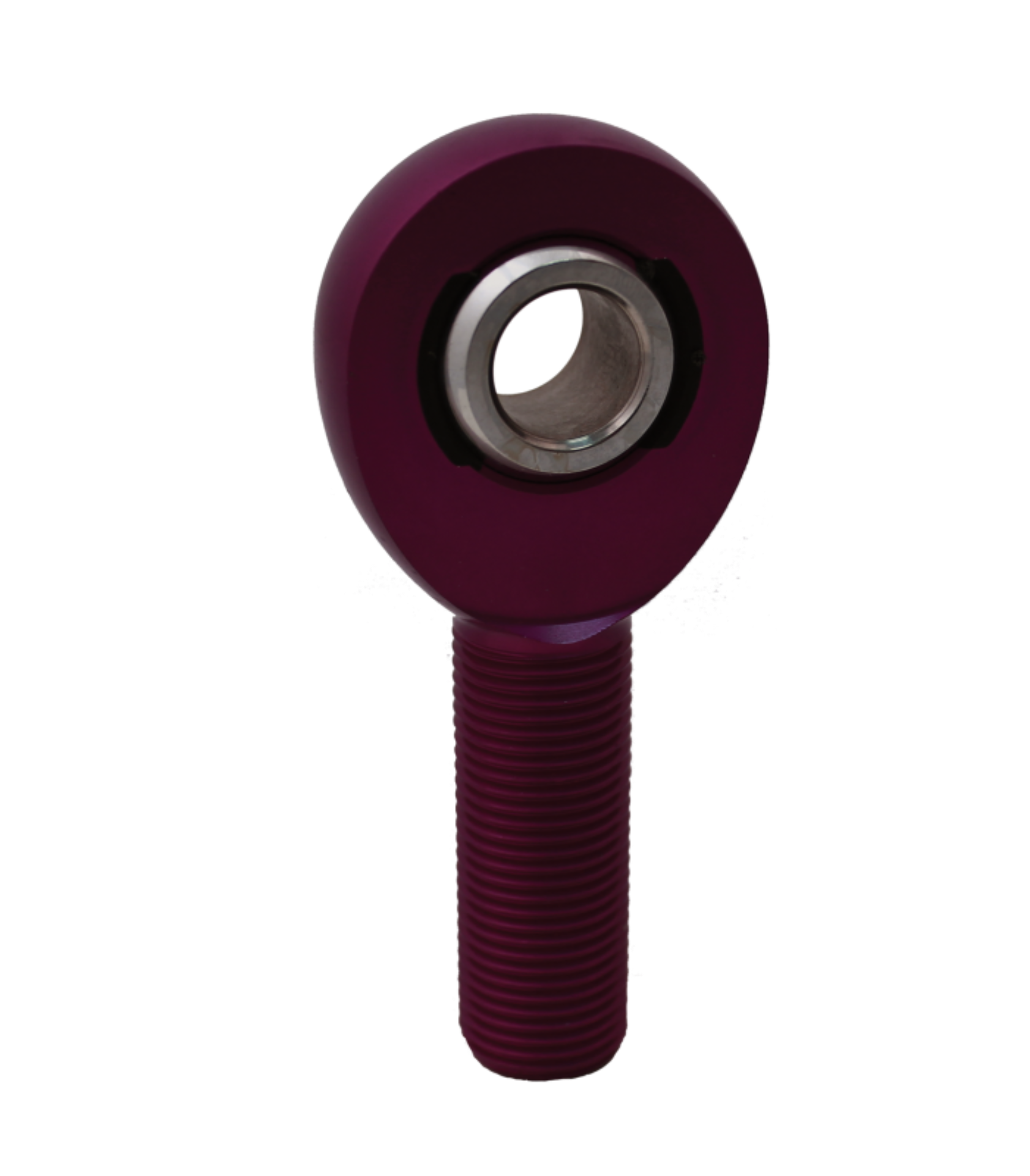 Picture of QA1 QAP Rod End-A Series Right Tie Rods - AMR8-10PU
