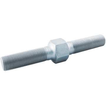 Picture of QA1 QAP Linkage Adjuster Hardware - ASM12-65