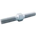 Picture of QA1 QAP Linkage Adjuster Hardware - ASM12-75