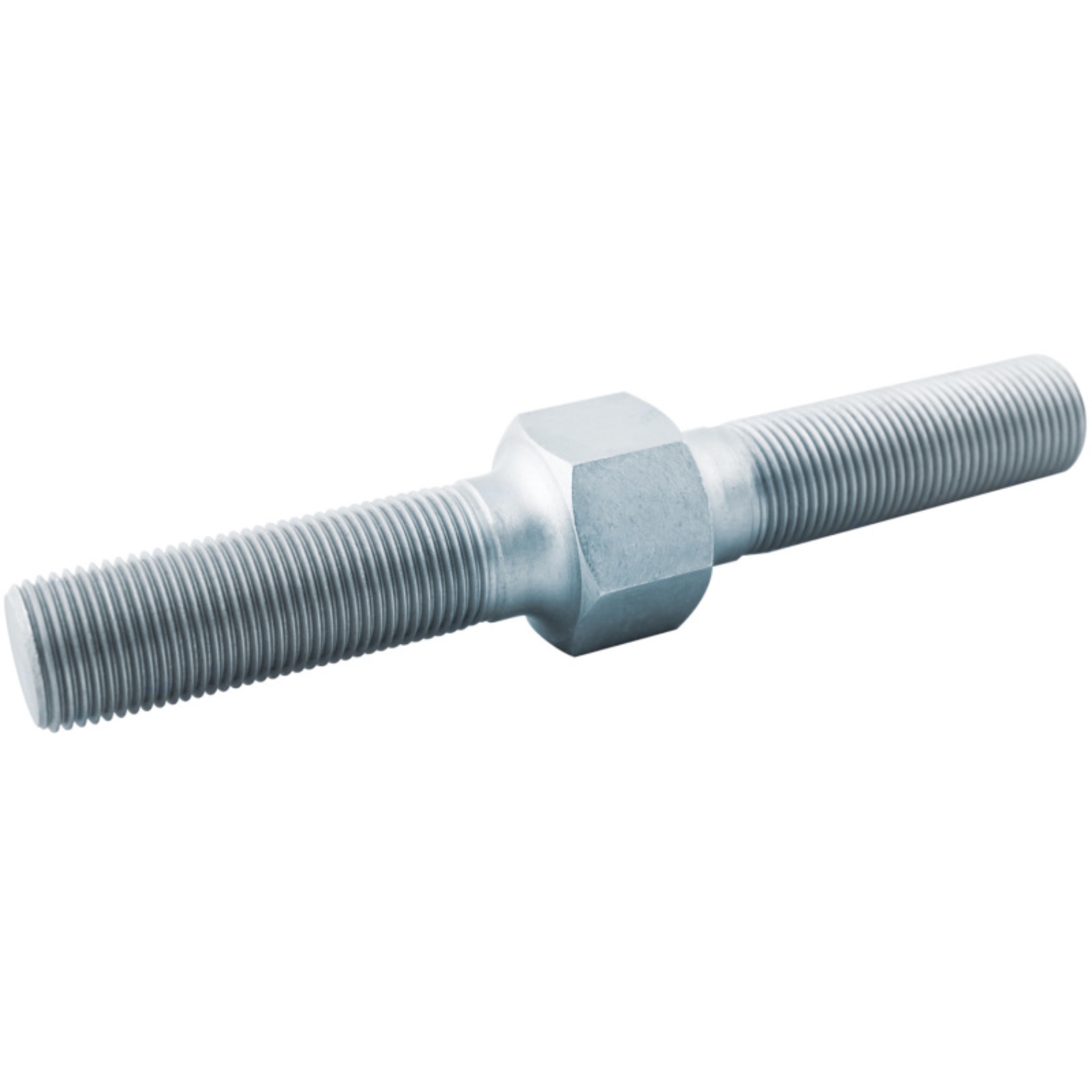 Picture of QA1 QAP Linkage Adjuster Hardware - ASM12-75