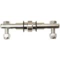 Picture of QA1 QAP T-Bars Shocks and Struts - BAR505K