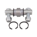 Picture of QA1 QAP T-Bars Shocks and Struts - BAR355K