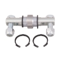 Picture of QA1 QAP T-Bars Shocks and Struts - BAR305K