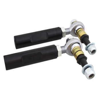 Picture of QA1 05-14 Ford Mustang Bump Steer Kit