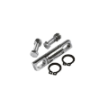 Picture of QA1 QAP T-Bars Shocks and Struts - BAR350K
