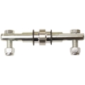 Picture of QA1 QAP T-Bars Shocks and Struts - BAR505K
