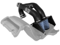 Picture of aFe Magnum FORCE Stage-2 Cold Air Intakes - 54-12642-1B