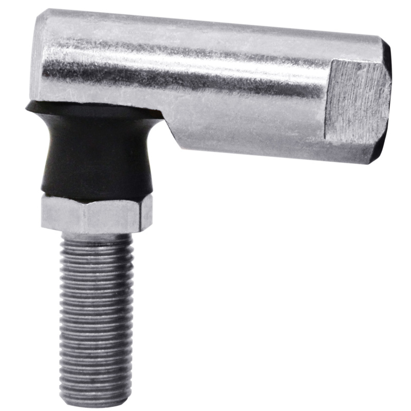 Picture of QA1 QAP Ball Joint-Grommet - BJGL3