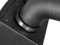 Picture of aFe Magnum FORCE Stage-2 Cold Air Intakes - 54-12642-1B