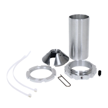 Picture of QA1 QAP Sleeves Suspension Arms & Components - CK6005