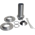 Picture of QA1 QAP Sleeves Suspension Arms & Components - CK5009