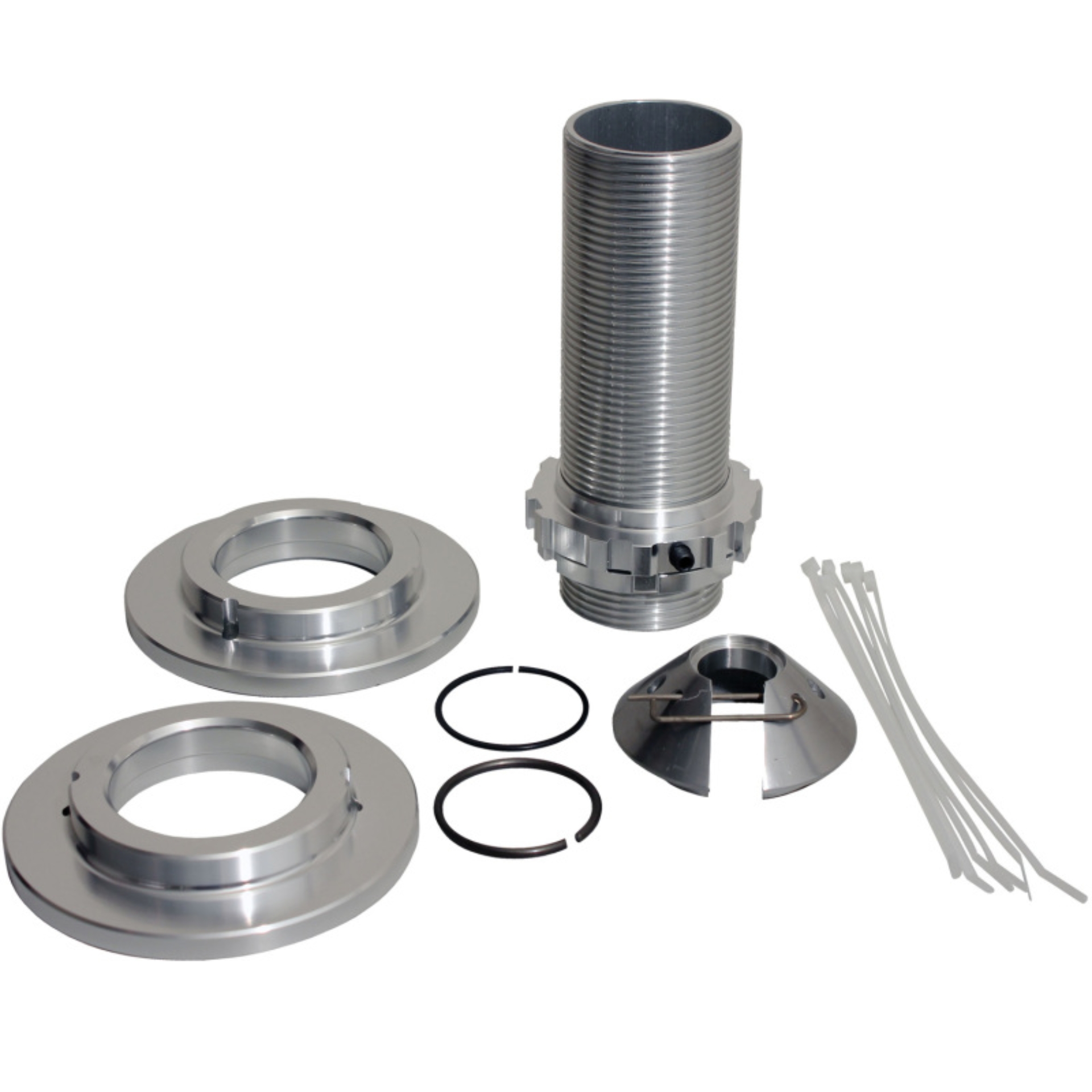 Picture of QA1 QAP Sleeves Suspension Arms & Components - CK5109