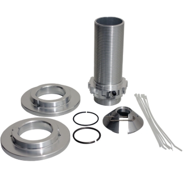 Picture of QA1 QAP Sleeves Suspension Arms & Components - CK5109