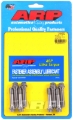 Picture of ARP Renault 5 Turbo (Mid-Engine) Rod Bolt Kit
