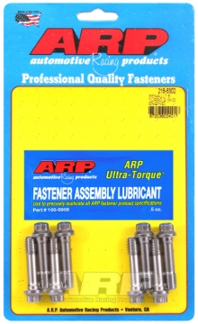Picture of ARP Renault 5 Turbo (Mid-Engine) Rod Bolt Kit