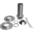 Picture of QA1 QAP Sleeves Suspension Arms & Components - CK5009