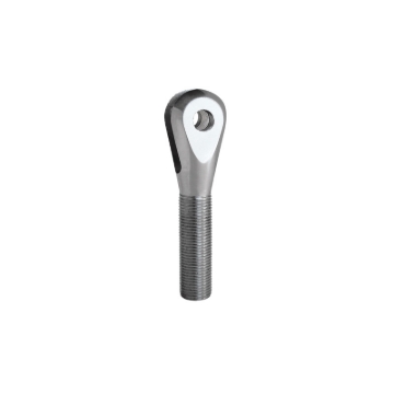Picture of QA1 QAP Clevis Left Suspension Arms & Components - CL7-10