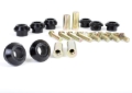 Picture of Whiteline WL Camber Adj Kits Camber Kits - KCA326