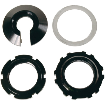 Picture of QA1 QAP Coil-Over Conversion Coilovers - COK101