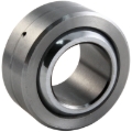 Picture of QA1 QAP Bearing-COM Series - COM6