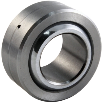 Picture of QA1 QAP Bearing-COM Series - COM6