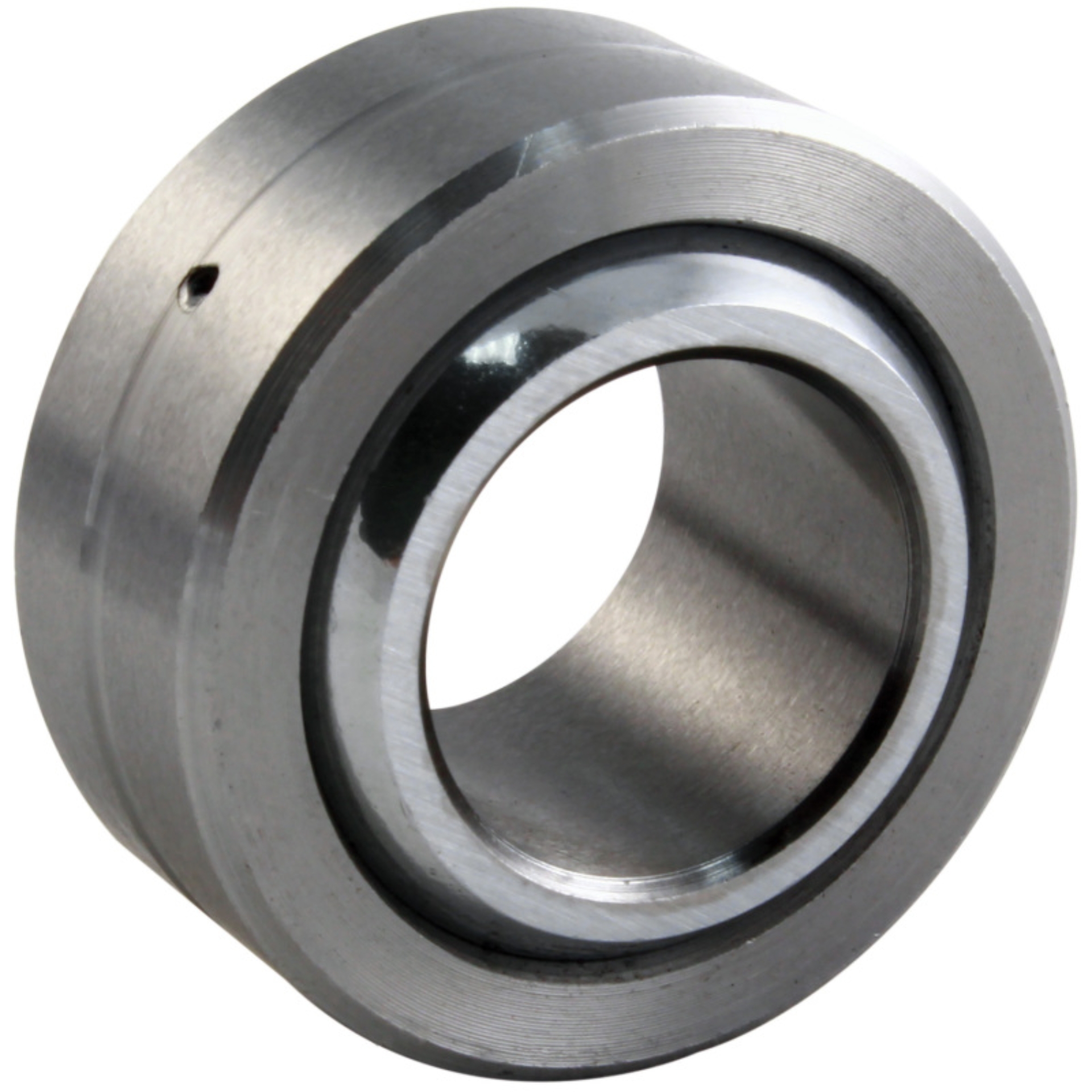 Picture of QA1 QAP Bearing-COM Series - COM7