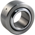 Picture of QA1 QAP Bearing-COM Series - COM7