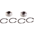 Picture of QA1 QAP Bearing-COM Series - COM8PK