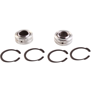 Picture of QA1 QAP Bearing-COM Series - COM8PK