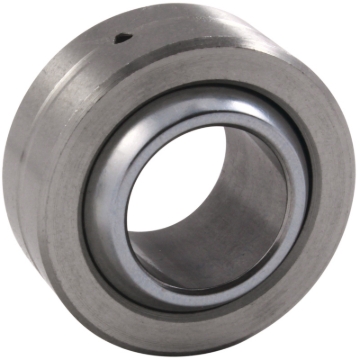 Picture of QA1 QAP Bearing-COM-SS Series - COM16SS